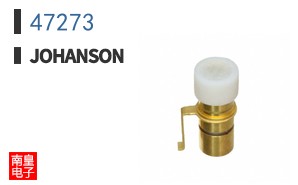 47273 ͼƬ